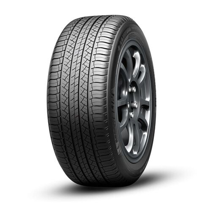 Мишелин  295/40/20  V 106 LATITUDE TOUR HP  (N0)