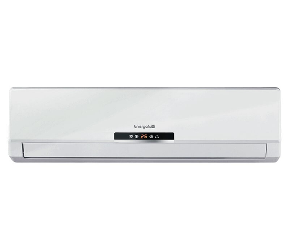 Energolux SMZS09V2AI