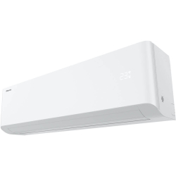 Кондиционер Hisense AS-36HW4RKZHB Strong Vibe Classic A