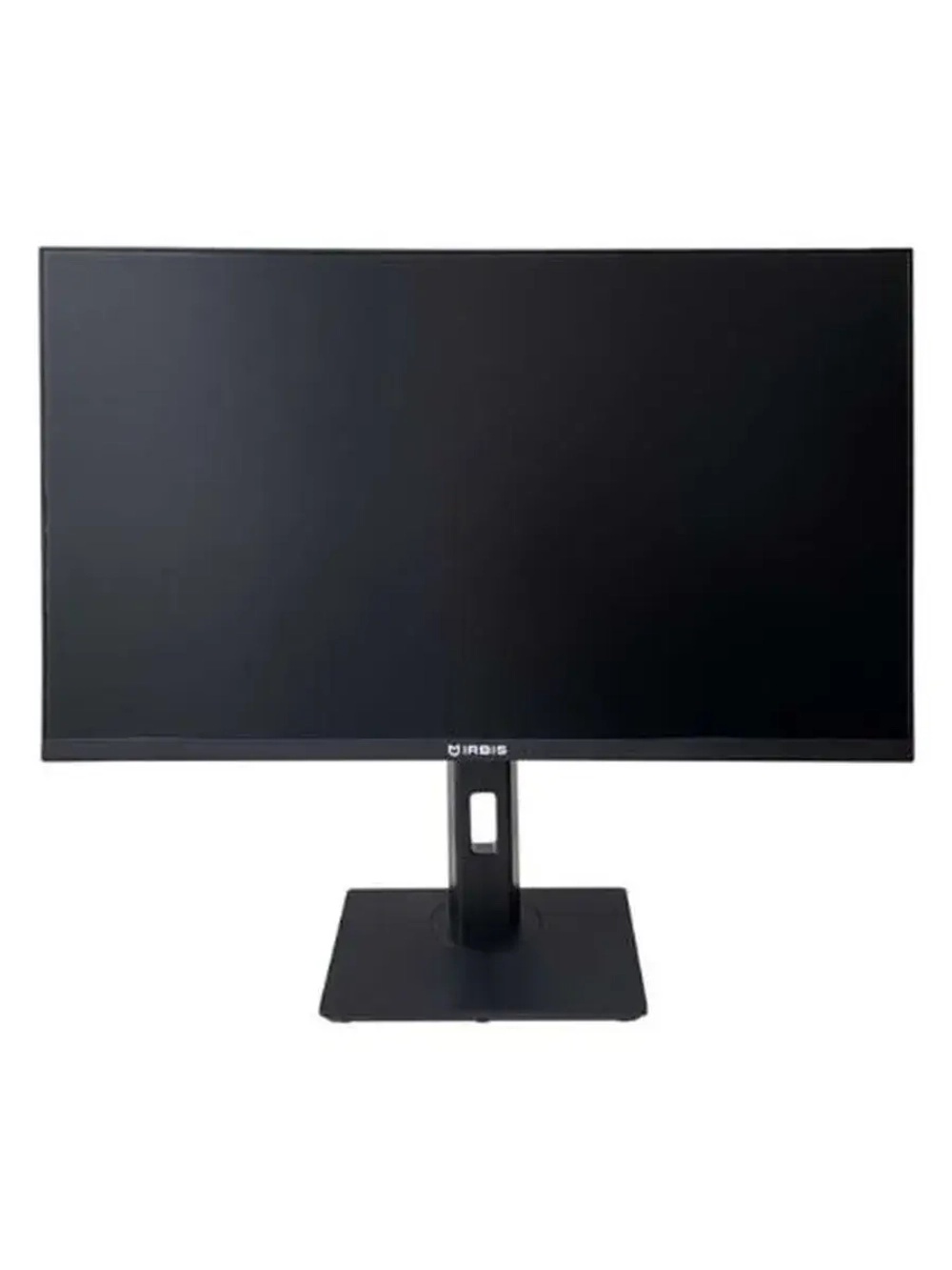 23,8" Монитор IMVW24FIDR BLACK 1920x1080@75 Гц IPS