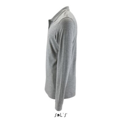 SOL'S PERFECT LSL MEN