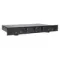 Bryston BP-26 17 Black