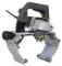 Кромкорез Exact PipeBevel 220E