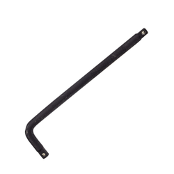 Вороток Г-образный двухсторонний ударный Cr-Mo 300мм, 1/2'' FORCEKRAFT FK-8154300MPB