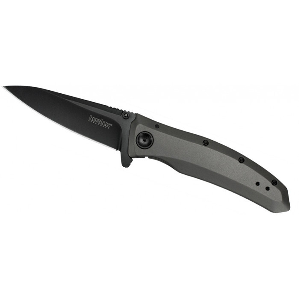 Нож Kershaw Grid 2200