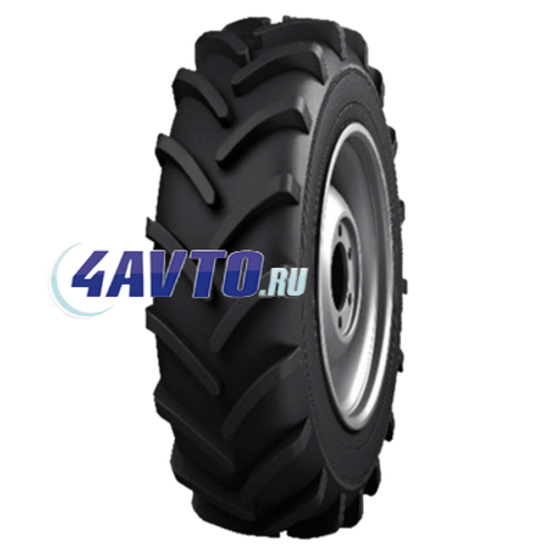 Купить Спецтехника шина Voltyre VL-44 380/70R24 125A8 VL-44 TT РОССИЯ + Камера 380-24 вентиль ТК