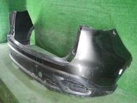 DSCN2431.JPG