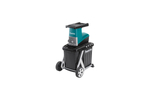 Измельчитель Makita UD2500