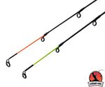 FLAGMAN Удилище фидерное Squadron Pro Feeder 3,6м тест 60-200г