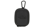 THE NORTH FACE Backpack Outdoor Bag Nylon White Unisex