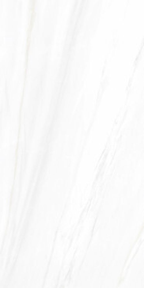 Керамогранит BOOKMATCH LASA WHITE B SOFT MATT.