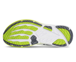 Кроссовки мужские ALTRA M EXPERIENCE FLOW 3