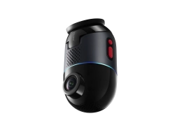 70mai Dash Cam 4K Omni X800