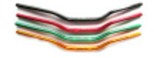 Руль OTOM 28