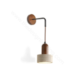 Wall design lamp Schultheiss