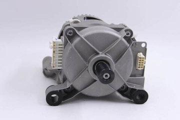 Двигатель(мотор) Welling ZXGN-420-8-116L для стиральной машины