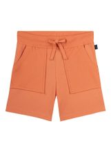 Шорты Sanetta Kidswear 125851 22069