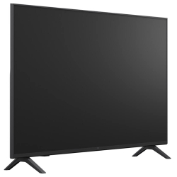 Телевизор LG UHD AI 50UA75009LA (2025)