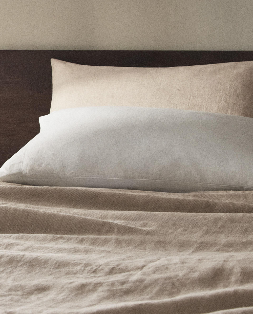 Пододеяльник хлопок Zara Home, фото 2