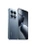 Смартфон Xiaomi 14T Pro, 12/1TB, Blue
