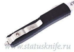 Нож Microtech Ultratech Hellhound Razor 119R-10Sфотография - 5