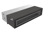 Полупромышленный канальный кондиционер Dantex SMART INVERTER RKD-BHANI/RKD-HANIE-W RKD-24BHANI/RKD-24HANIE-W на 70 м²