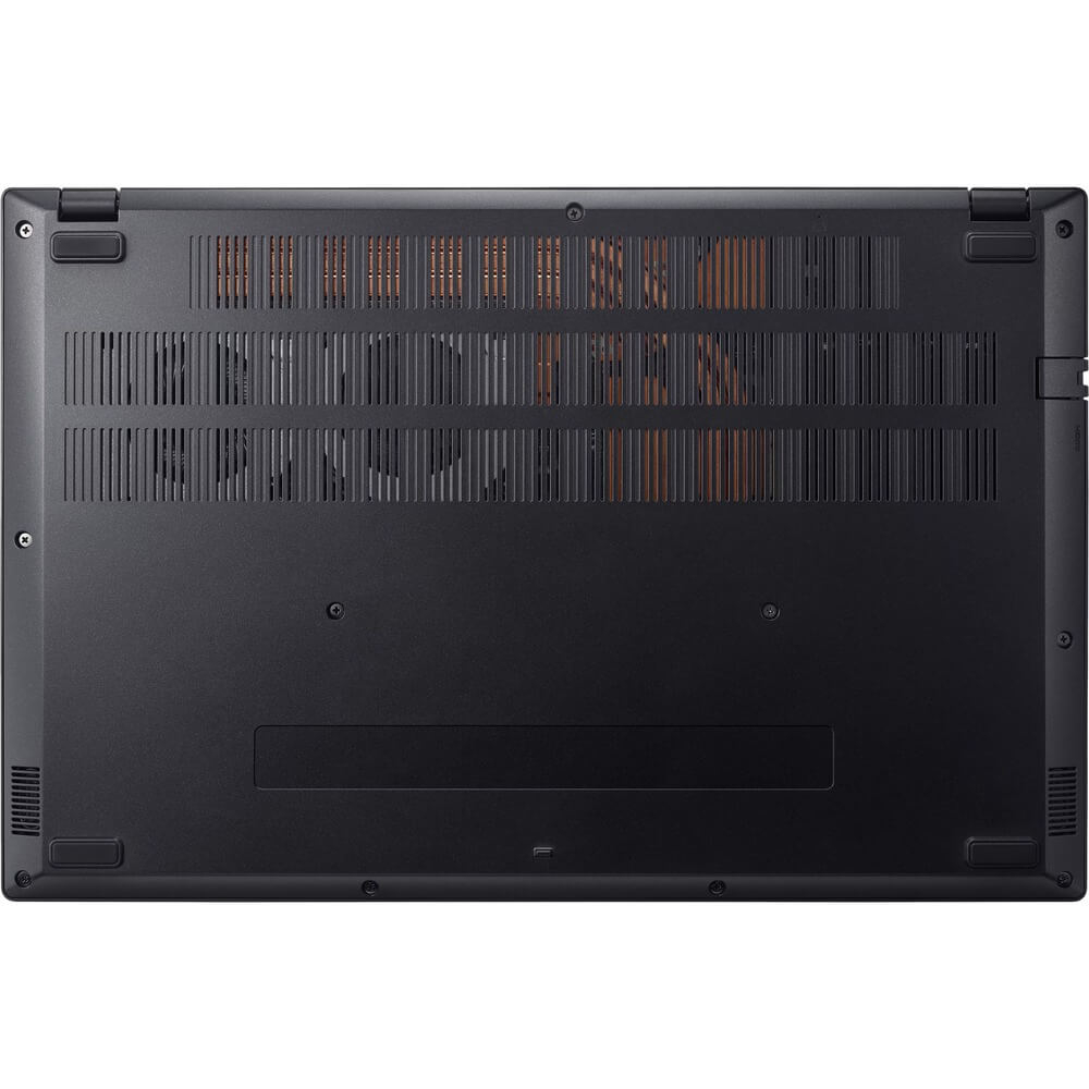 Ноутбук Acer Nitro V 15 ANV15-41-R8FA (NH.QSHCD.001)