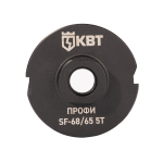 sf-profi-68-65_5t_sds_plus_part_2_569984279.jpg