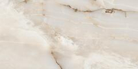 Laparet Onyx Smoke Cветло-серый Полированный 60x120