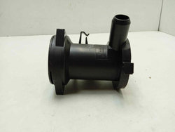WD-10170SD кт175 Улитка сливного насоса для стиральной машины LG WD-10170SD б/у