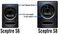 PreSonus Sceptre S6