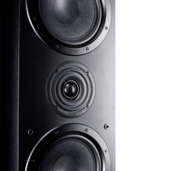 Напольная акустика Heco Victa Elite 702