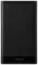 Dynaudio Evoke 20 Black High Gloss