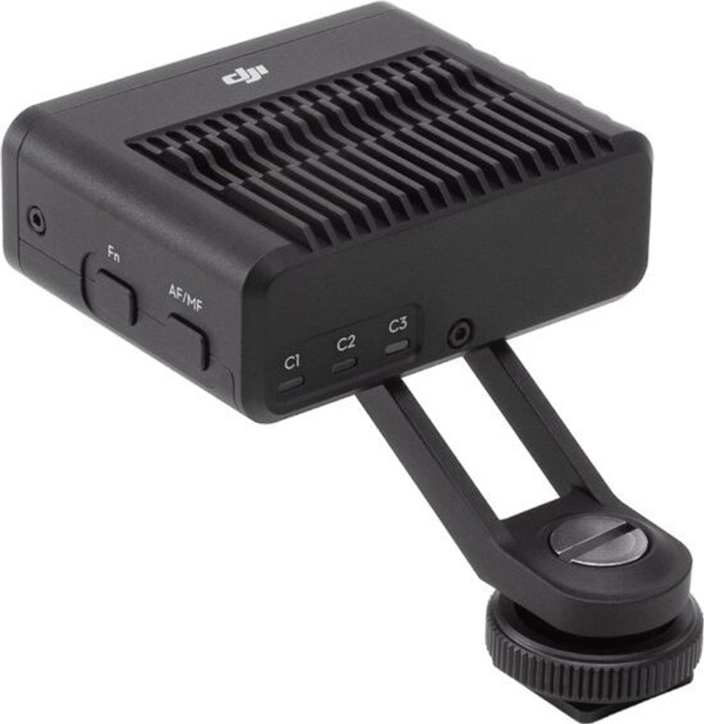 Дальномер DJI LiDAR Range Finder