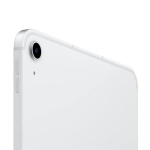 Планшет Apple iPad 10 (2022) Wi-Fi + Cellular 256GB, Silver (Серебристый)