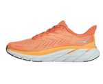 Кроссовки женские Hoka Clifton 8 WIDE