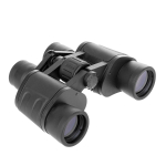 Бинокль Helios (HS 8x40) 8х40