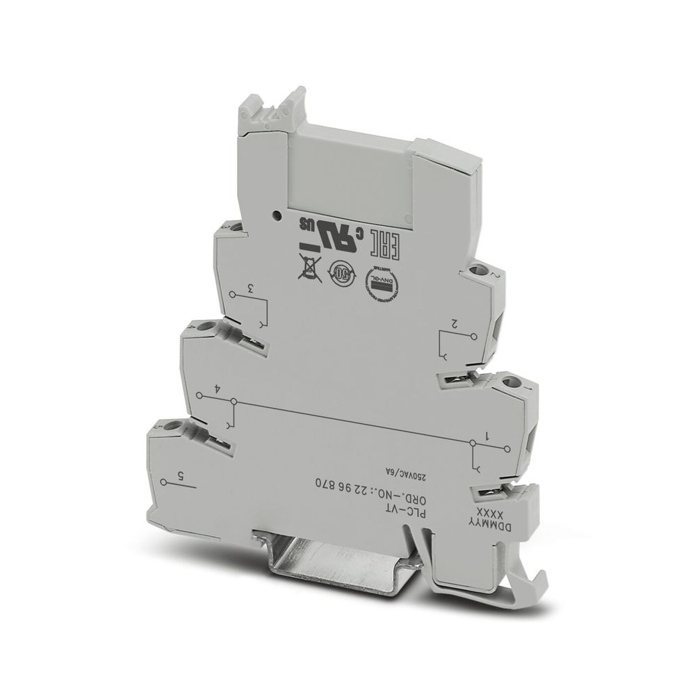 PLC-VT