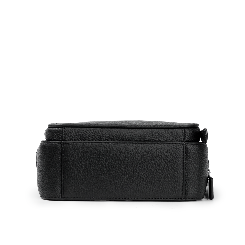 Сумка COACH Sullivan 20 Logo, C9870-QBO3I
