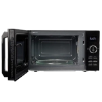 MONSHER MTW 202 Noir