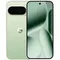 Смартфон Google Pixel 10 Pro 16 ГБ | 128 ГБ («Светлый нефрит» | Jade) (версия Global)