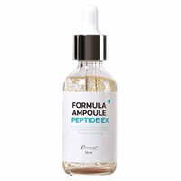 [ESTHETIC HOUSE] Сыворотка для лица ПЕПТИДЫ FORMULA AMPOULE PEPTIDE EX, 55 мл