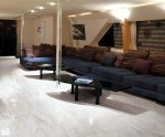 FMG Maxfine Marmi Breccia Medicea Lucidato 150x300