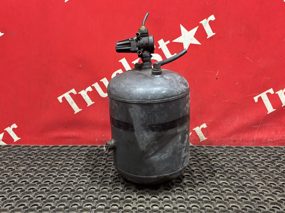 Ресивер воздушный 20L