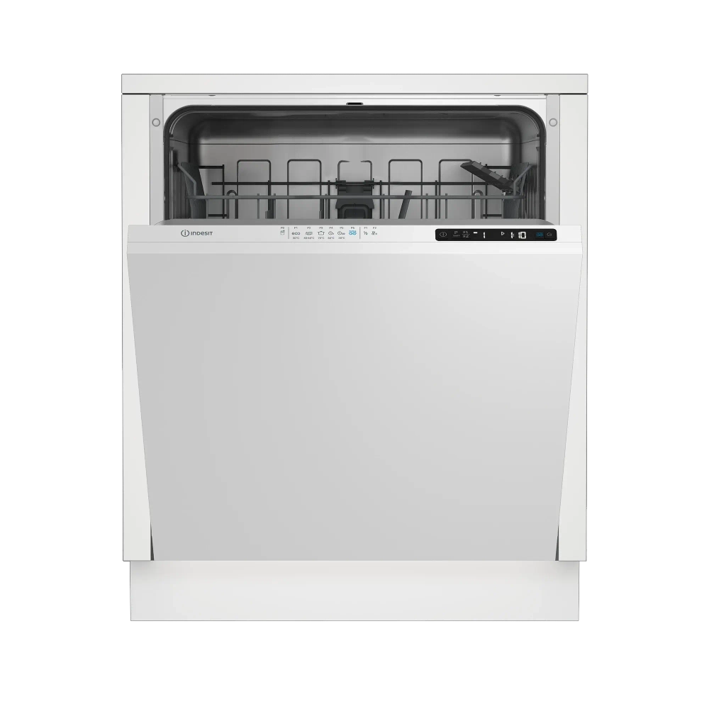 Встраиваемая посудомоечная машина Indesit DI 4C68
