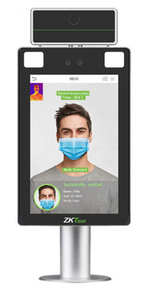 ProFace X[TI] [ID/WIFI]