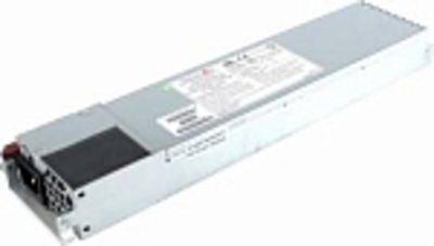 Блок питания SuperMicro 800Wt PSU Hot-Plug PFC PWS-801-1R