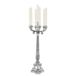 Подсвечник Candle Holder Jefferson арт.109231