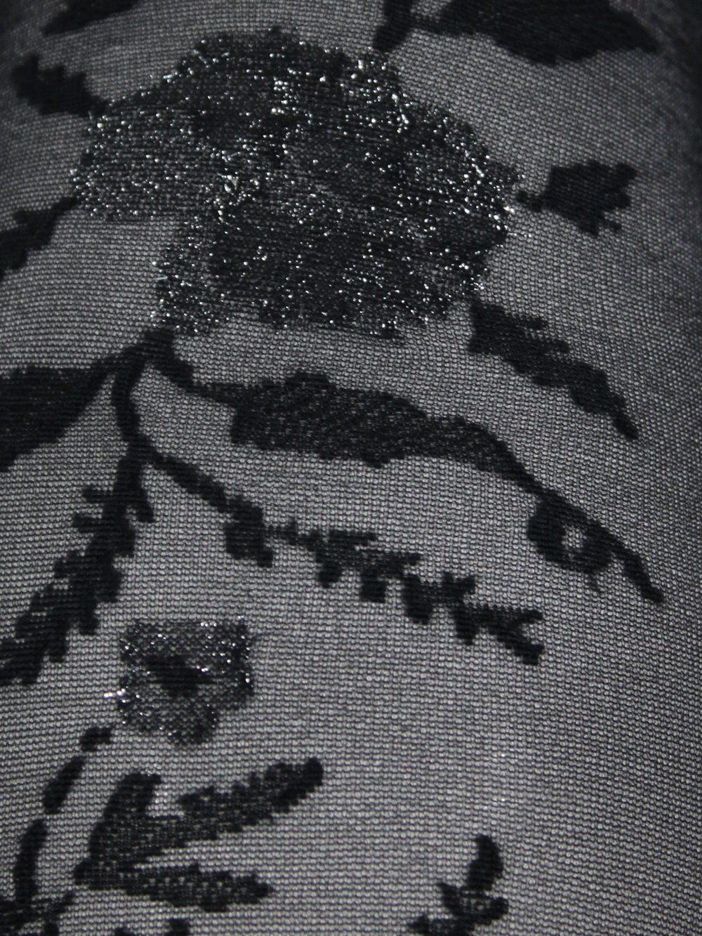Acquamarina (marrone 1)