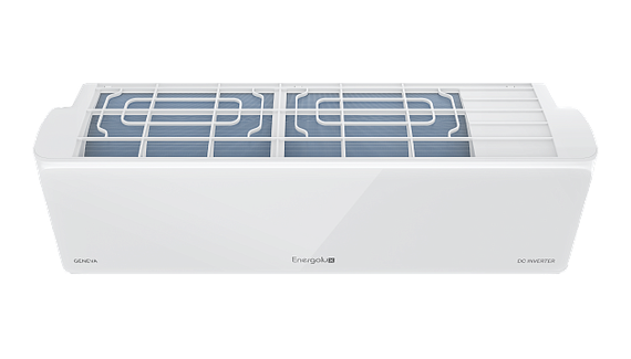 Инверторный кондиционер Energolux GENEVA SAS07G4-AI/SAU07G4-AI — (18)